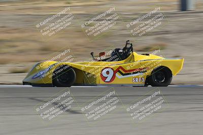 media/Nov-05-2023-CalClub SCCA (Sun) [[4ca13f3dad]]/Group 5/Offramp (Race)/